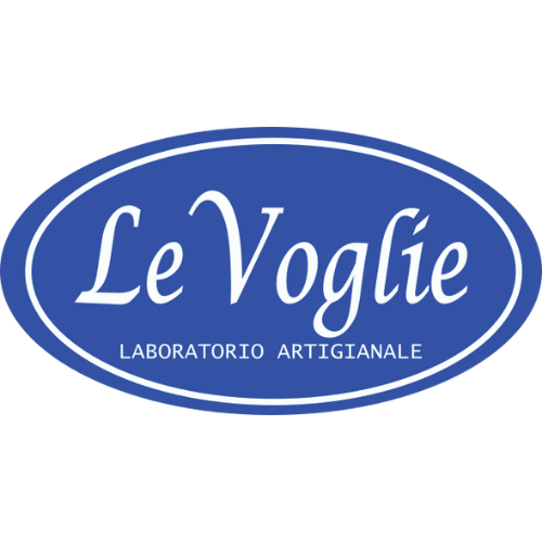 Pasticceria Le Voglie Siracusa