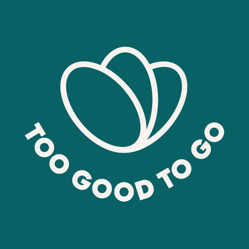 To good to go app contro lo spreco alimentare