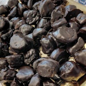 Dolci siciliani online Totò siciliani al cacao