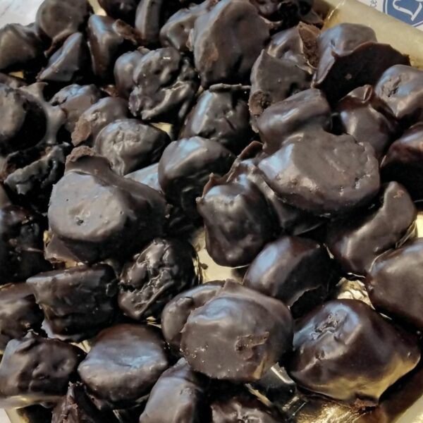 Dolci siciliani online Totò siciliani al cacao