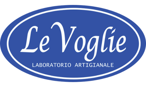 Pasticceria Le Voglie Siracusa
